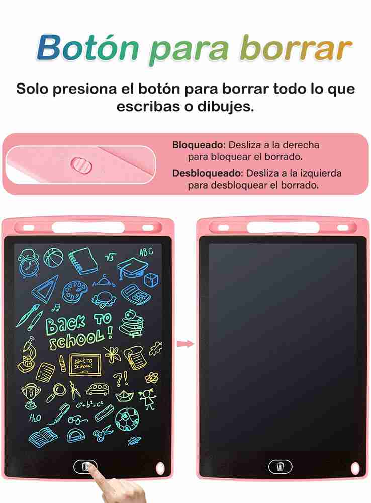 🎨 ColorPad Pro 🎨