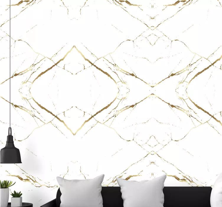 papel wrap Mármol adhesivo