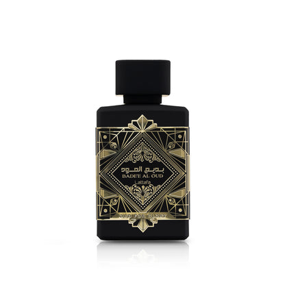 2X1 Oud Saffron + Oud For Glory | Fragancias Exclusivas