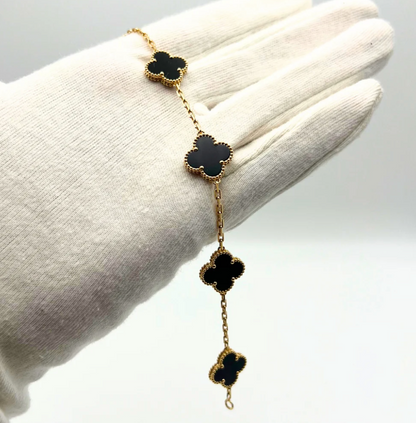 💎Brazalete San Clef💎