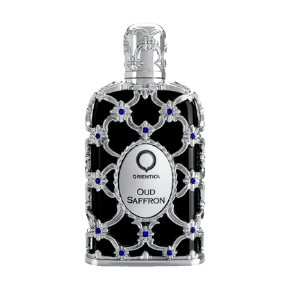 2X1 Oud Saffron + Oud For Glory | Fragancias Exclusivas