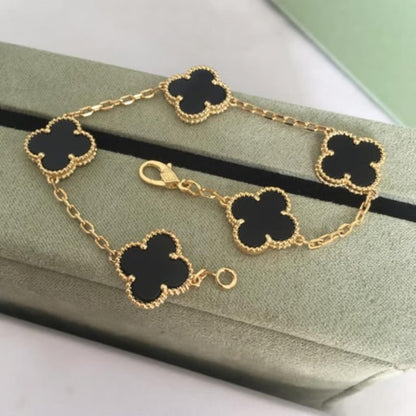 💎Brazalete San Clef💎