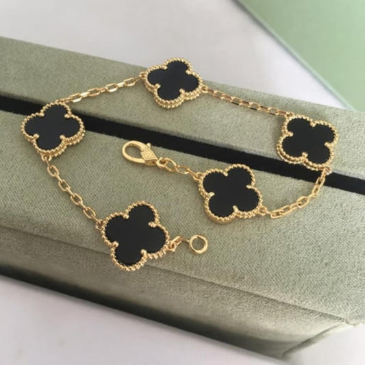 💎Brazalete San Clef💎