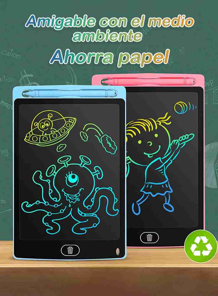 🎨 ColorPad Pro 🎨