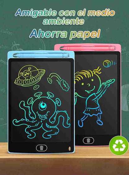 🎨 ColorPad Pro 🎨
