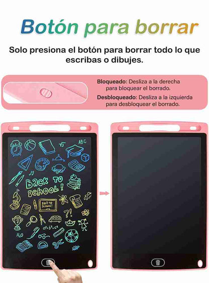 🎨 ColorPad Pro 🎨