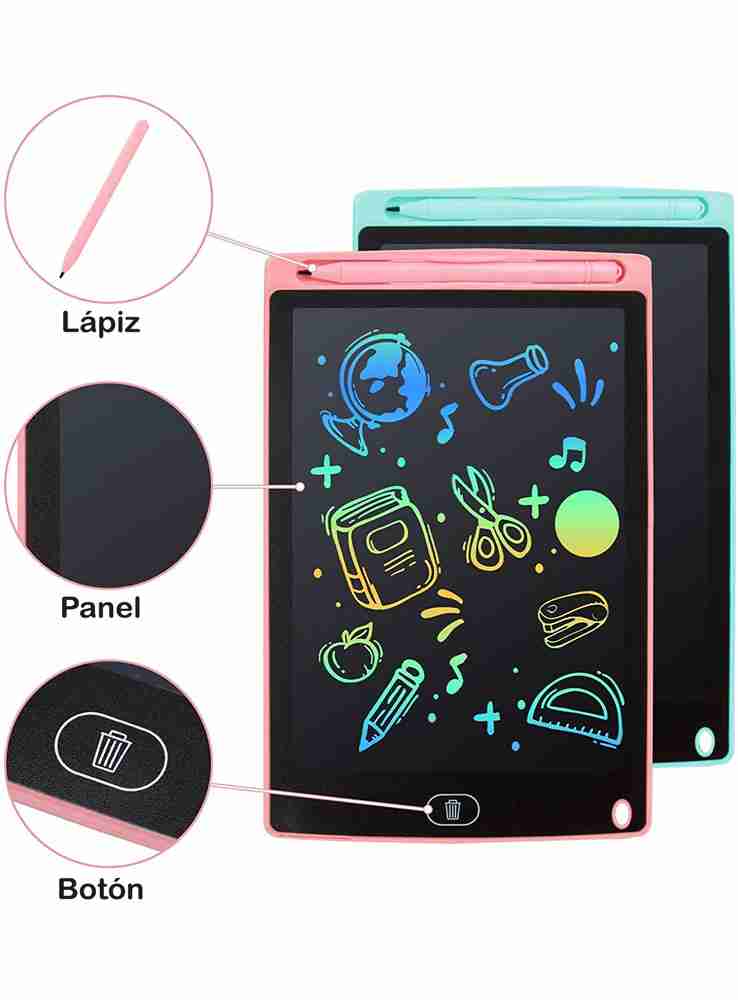🎨 ColorPad Pro 🎨