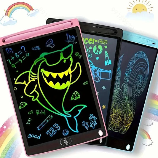 🎨 ColorPad Pro 🎨